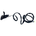 Trim Angle Sensor – Suzuki DF25/DF50/DF70/DF90