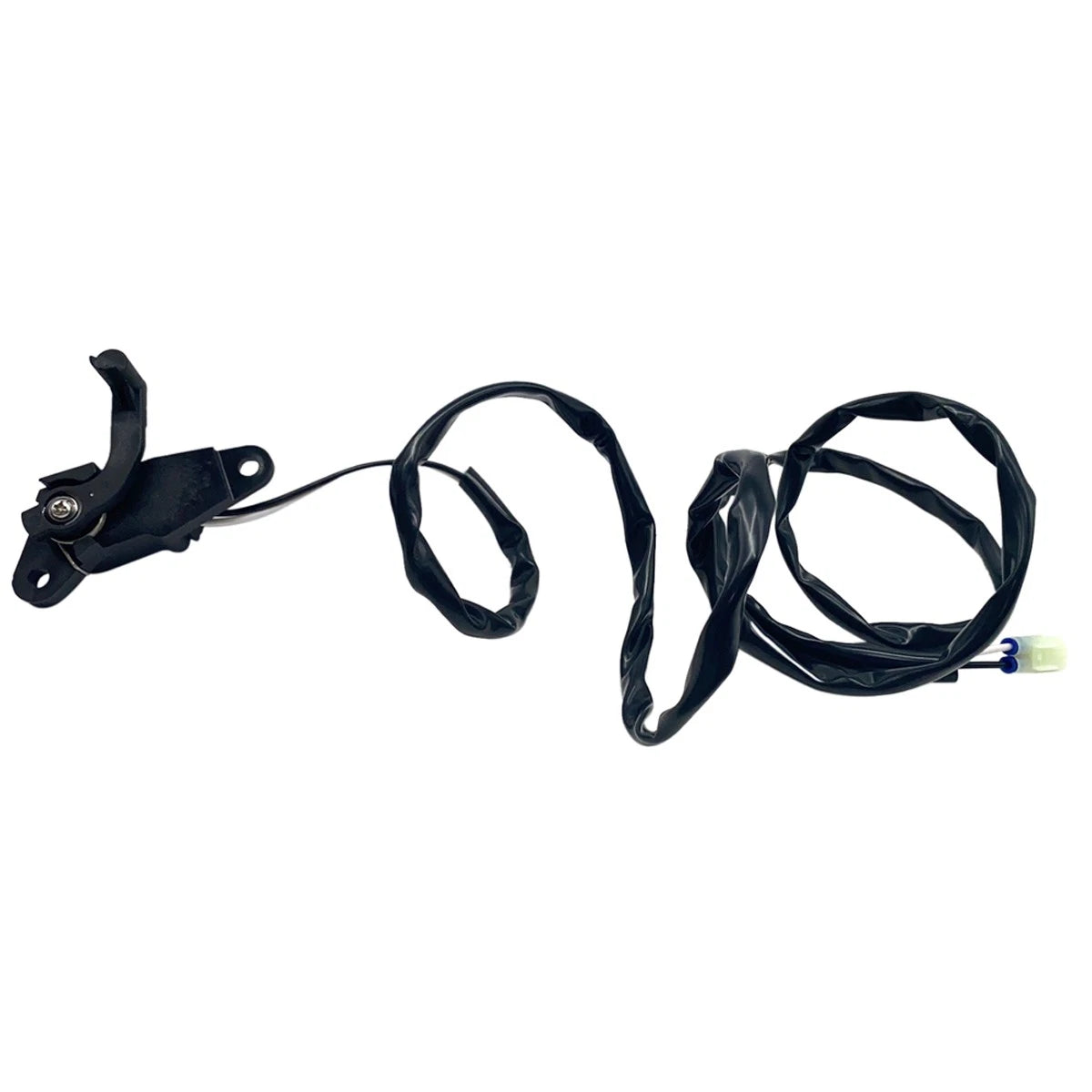 Trim Angle Sensor – Suzuki DF25/DF50/DF70/DF90