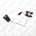Fit Fit Sea-doo Gtx Rxp Rxt Speedster Challenger Fuel Lever-sensor