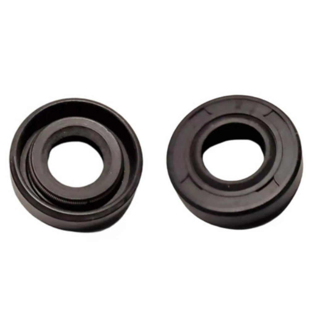 Oil Seal for Mercury Models 26-897153/26-96063, Sierra, GLM, 2 Pcs