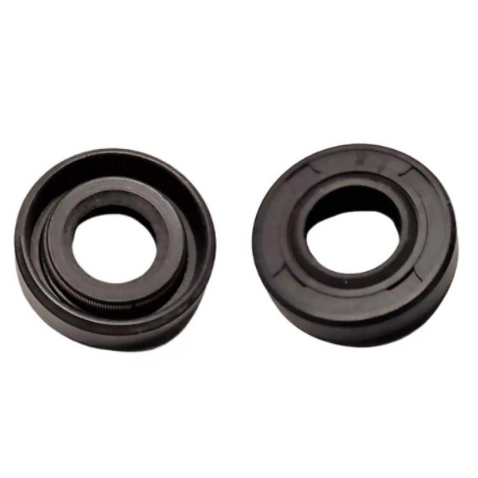 Oil Seal for Mercury Models 26-897153/26-96063, Sierra, GLM, 2 Pcs
