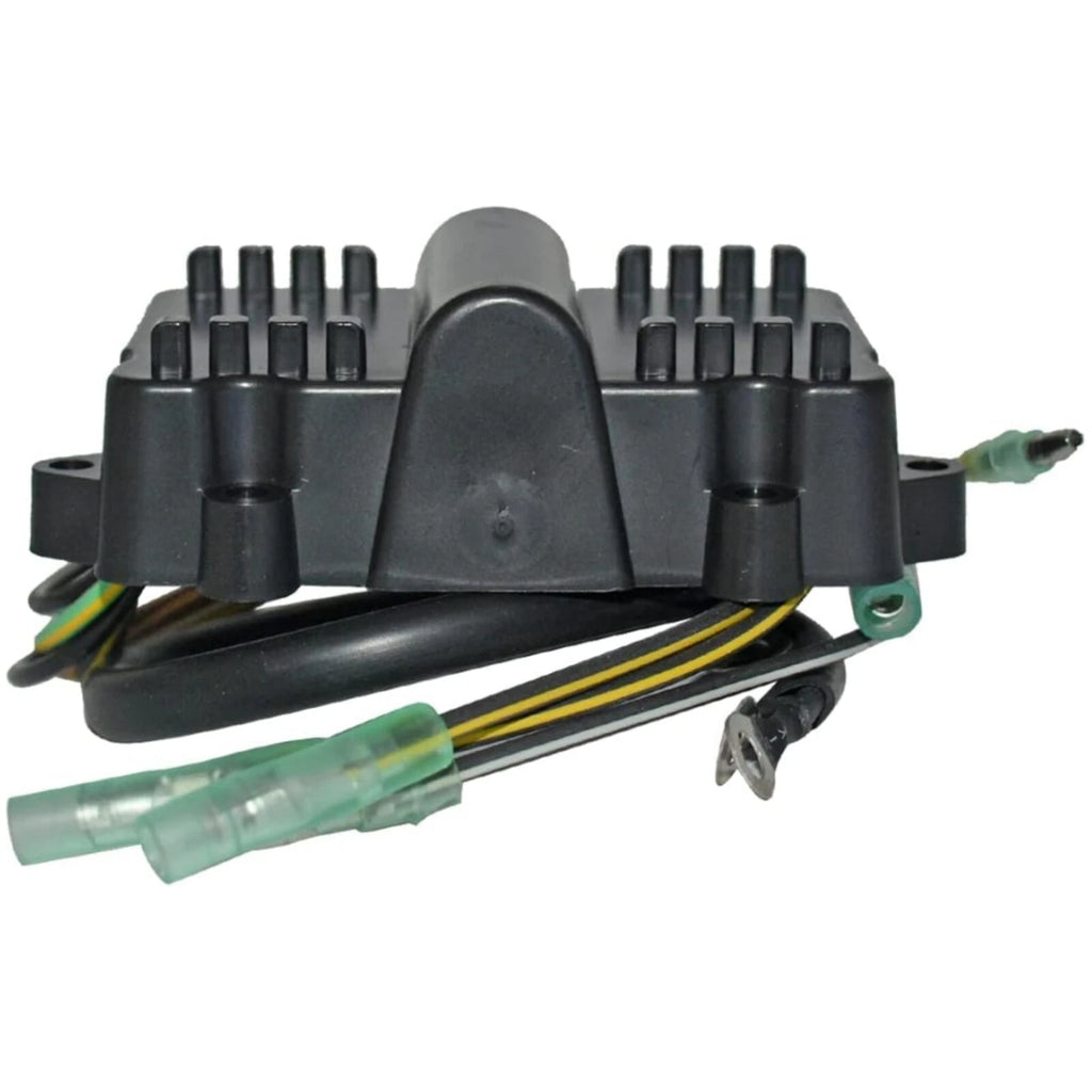 Outboard Switch Box Power Pack CDI for Mercury Mariner 339-7452A15/339-7452A19
