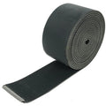 Upper Baler Belt