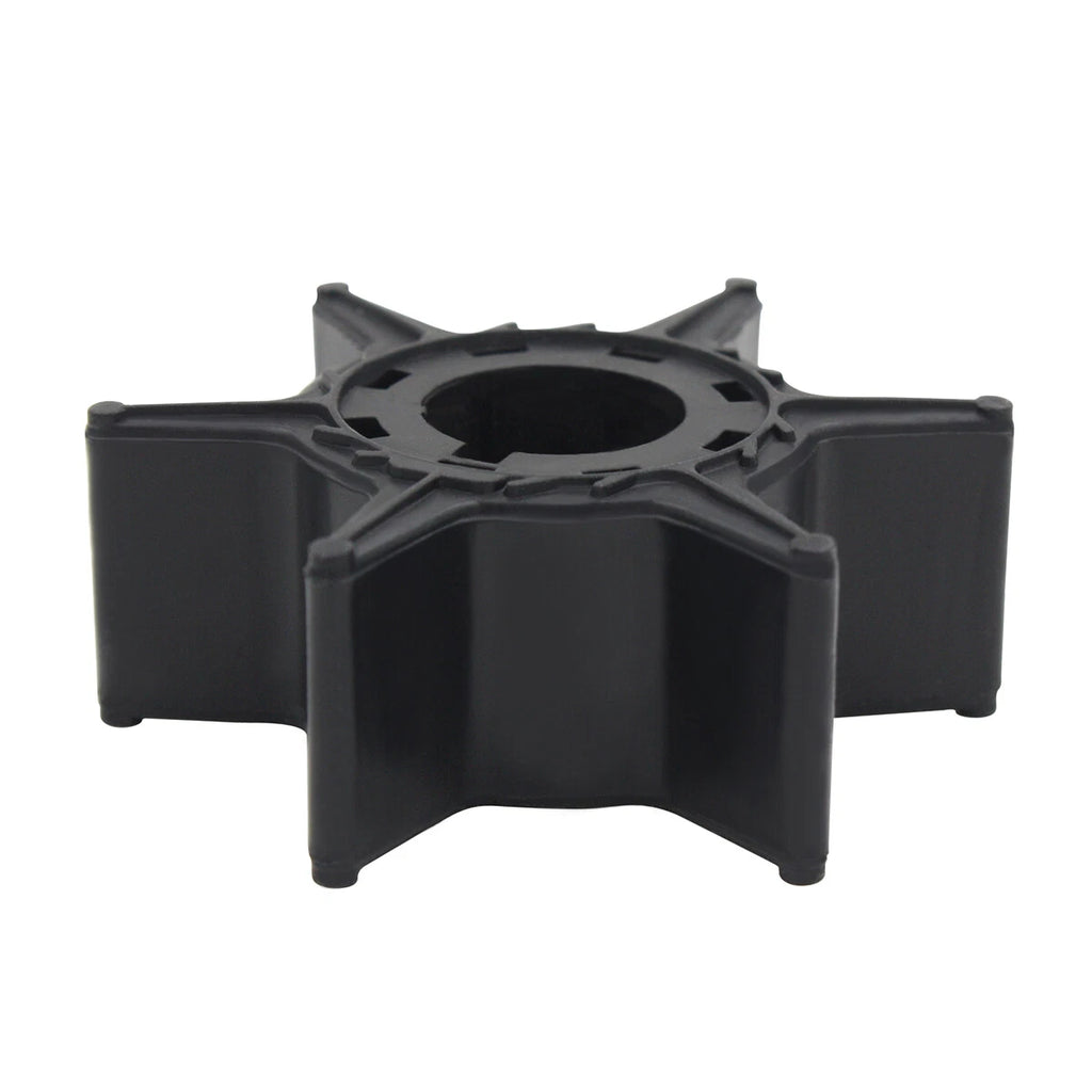 Water Pump Impeller & Key for Yamaha 20HP 25HP (6L2 Series)