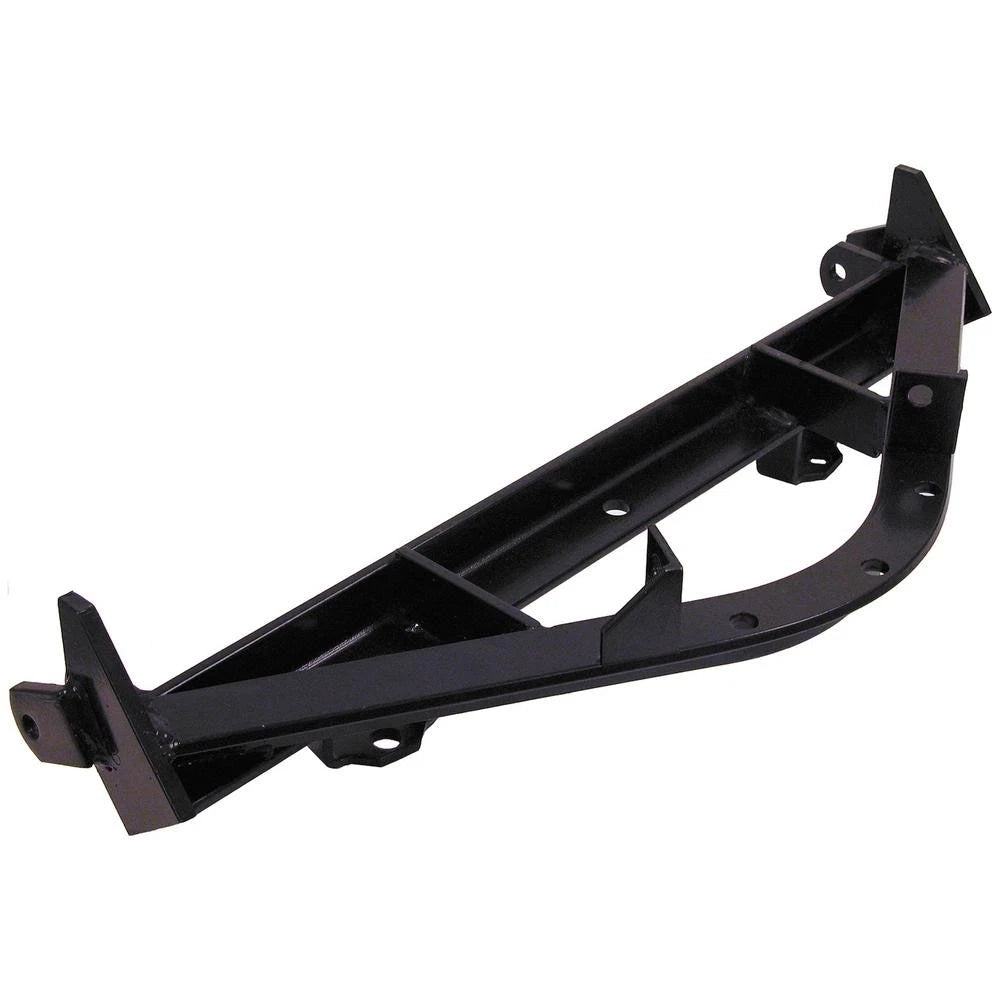 1316210 -Quadrant For Standard Plow-replaces Western #60036