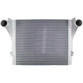 222236 Kenworth / Peterbilt Charge Air Cooler - 34 1/2 X 30 1/2 X 1