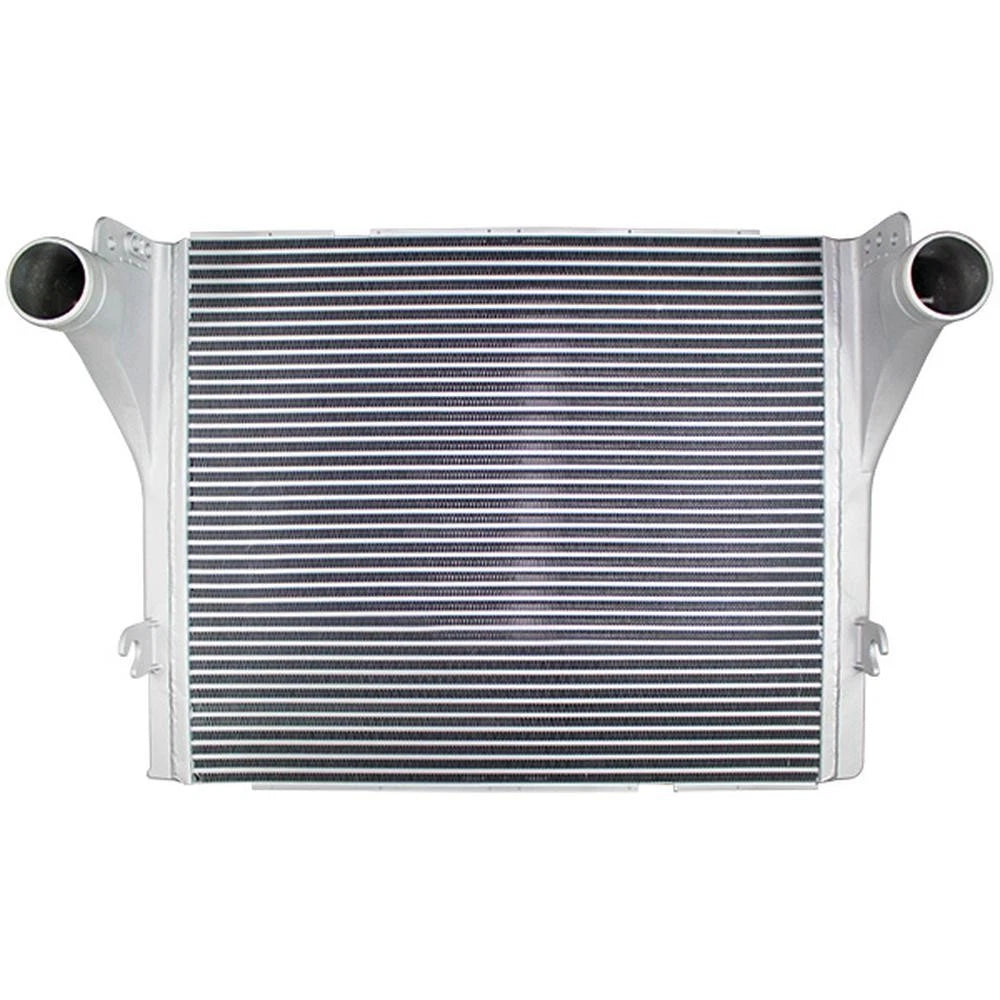 222236 Kenworth / Peterbilt Charge Air Cooler - 34 1/2 X 30 1/2 X 1