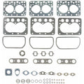 Mms2379 Valve Grind Gasket Set, Gas Fits Minneapolis Moline