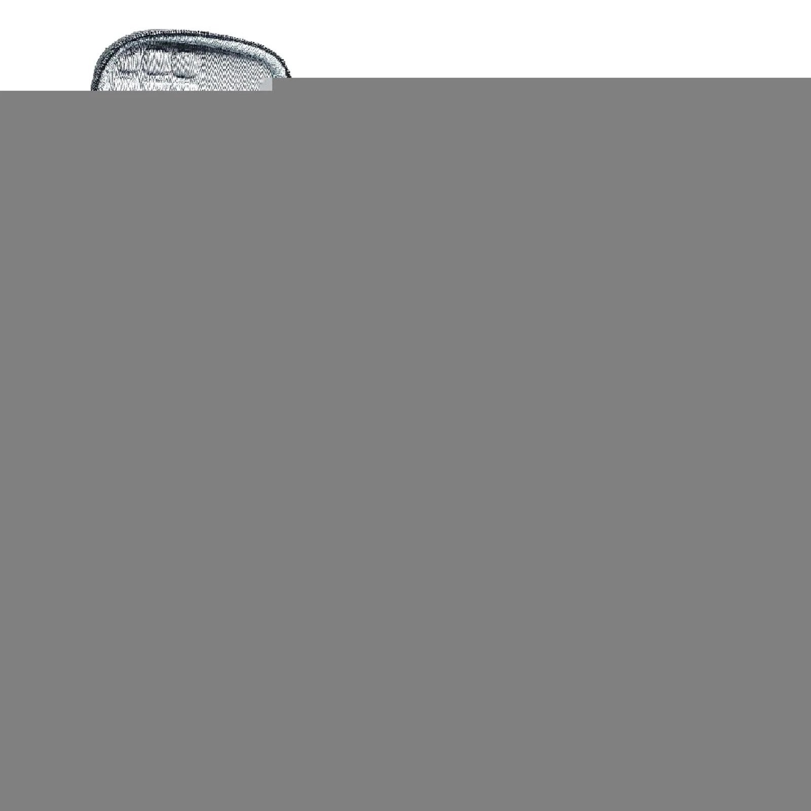 Carrying Case Shell Protective Box For Logitech Mx Anywhere 1 2 3 Gen