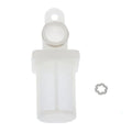 Fuel Filter Strainer Yamaha 115-350HP by Yamaha