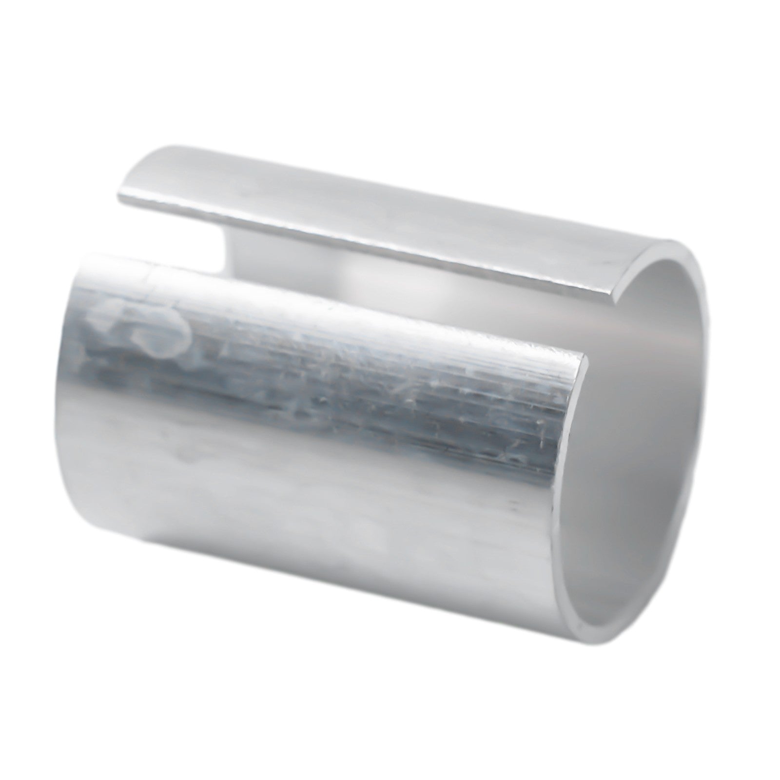 Practical Stem Shim Adaptor