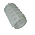 New Fuel Filter for Yamaha 9.9-225HP Outboards (1996-2023)