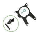 Vacuum Pump Repair Kit For Fiat And For Alfa Romeo | Hook & Hull Co
