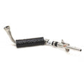 ACDelco Boat Fuel Feed Line 12703596 by ACDelco