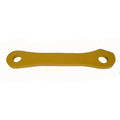 7y-2392 Link R/h Fits Cat 325, 325b, 325l, 325bl, 325c, 325cl