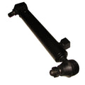 Cylinder 85999338 Fits New Holland 445, 445, 445a, 445a, 445c, 445c,