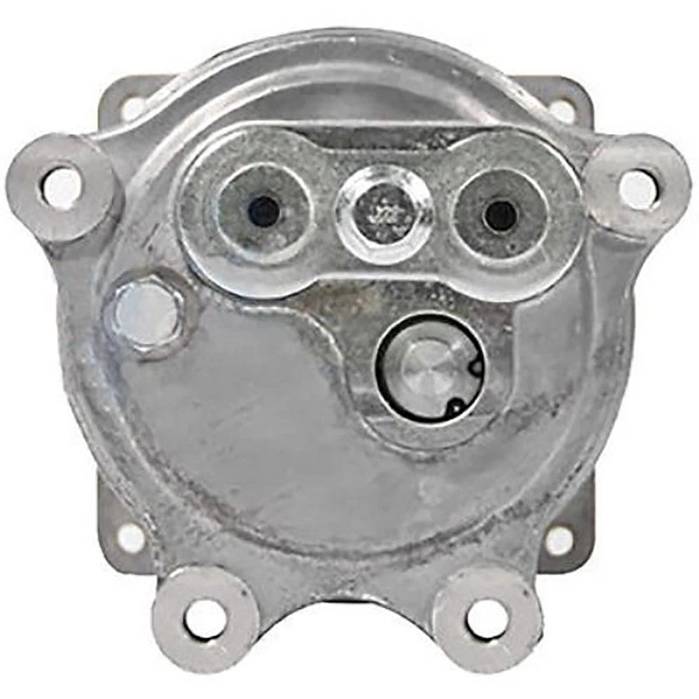 New Compressor Fits 200 210 220 7000 7010 7020 7030 7040 7045 7050
