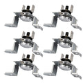 6931el3003c Dryer Thermostat Thermal Fuse For Lg For Kenmore