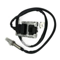 04l907805ar Nox Sensor For Audi S4 B9 A6 S6 4g C7 A8 D4 A7 Q5 Q7
