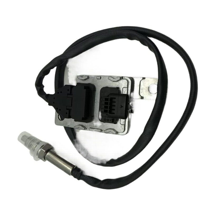 04l907805ar Nox Sensor For Audi S4 B9 A6 S6 4g C7 A8 D4 A7 Q5 Q7