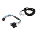 Mercury Boat Wiring Harness Kit by Mercury