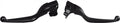 Harddrive Sportster Brake & Clutch Levers For Harley Davidson Xl