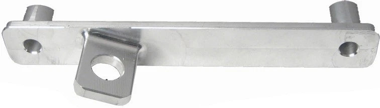 Modquad Fm-dirt Fender Flag Mount For Offroad Vehicles 2010-2024