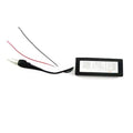 Fm Frequency Converter For Japanese Car Audio Radios Compatible With