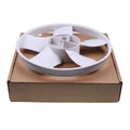 Fan 78-1307 For Thermo King Ts/t-series Ts500 Ts600 T-580r T-800