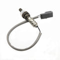 New Oxygen Sensor For Honda Outboard Bf200a5 Bf225a5 35655zy3013