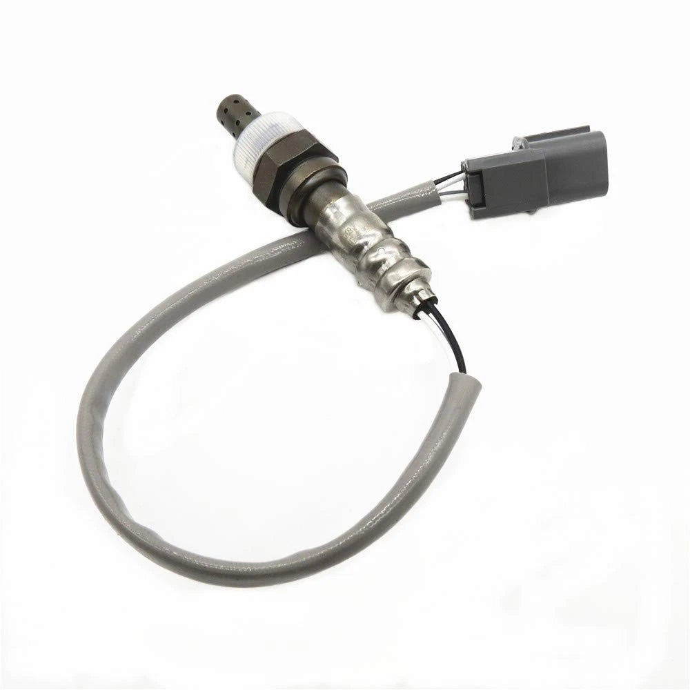 New Oxygen Sensor For Honda Outboard Bf200a5 Bf225a5 35655zy3013
