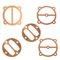 Copper Plate Pad for Marine Applications
