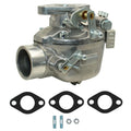 Carburetor Fits Marvel Schebler Replaces Tsx580
