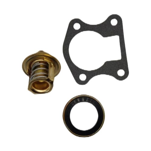 130°F Thermostat Kit Force 70-150 HP by Force