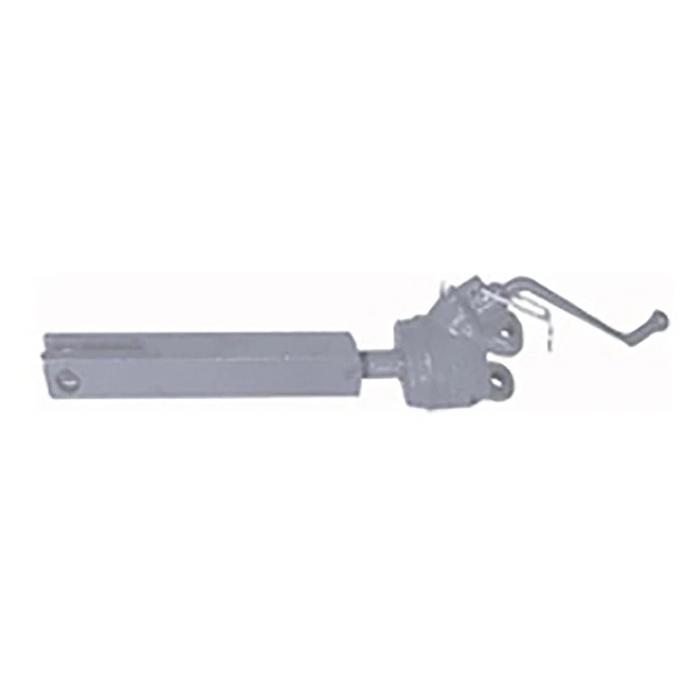 Leveling Assy R/h - Fits Case-ih - 3069056r91