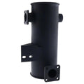 Muffler 119813-13550 For Yanmar Excavator Vio27-2 | Hook & Hull Co