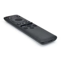Tv Remote Control For Samsung Supplied With Models: Un55cu8000,