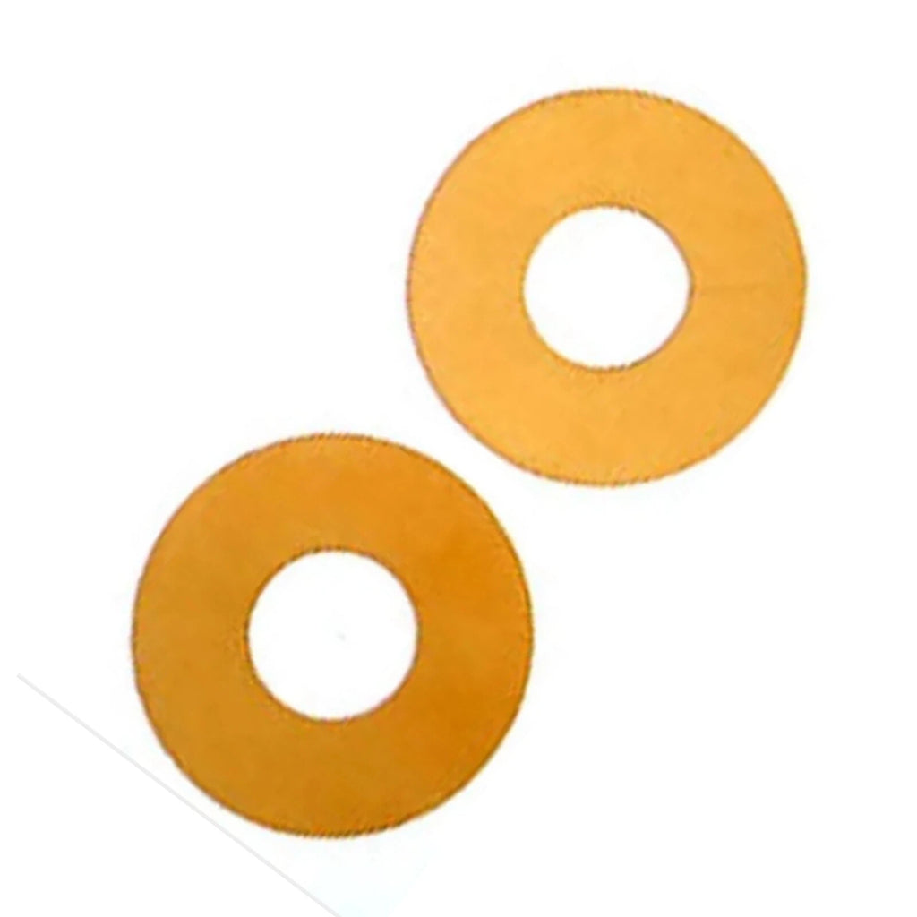 Fiber Washer Bell Housing for Mercruiser Alpha 1 Gimbal Ring