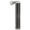 Evaporator, Tube & Fin Fits Kubota