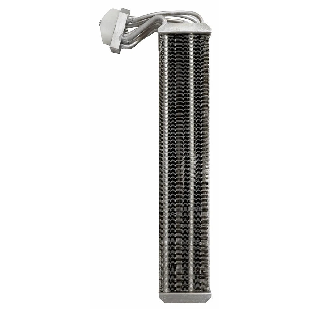 Evaporator, Tube & Fin Fits Kubota