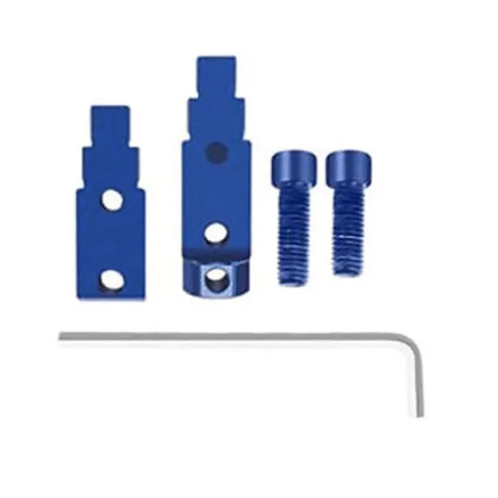 Broken Stripped Screw Removal Tool Easy To Use And Ergonomically