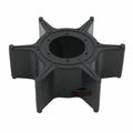 Impeller Honda 4-Stroke 35HP to 60HP Outboard by Honda