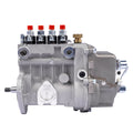 Fuel Injection Pump BHF4PL080040 for Kipor KD488 by Kipor
