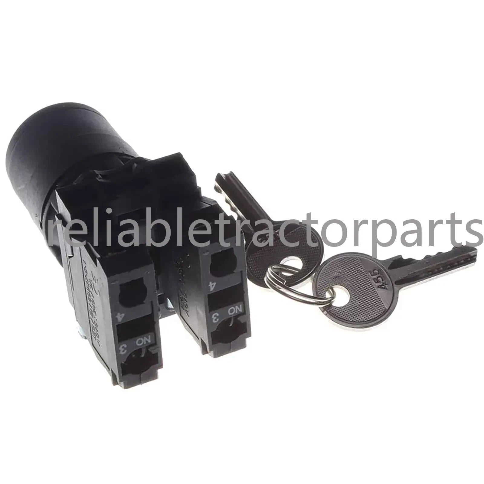 122512gt Fits For Genie Z-45/22 Z-34/22n Z-34/22 Ic | Hook & Hull Co