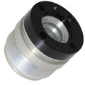 Mercruiser R-mr-alpha I Gen Ii-bravo Trim Cylinder End Cap Replaces