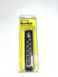 '-New- Blue Sea Systems 2301, Bus Bar 130a Ac, 150a Dc