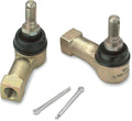 Front Tie-rod End Kit For Arctic Cat (Textron) H2 1000 Efi 4x4 2016