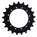 Drive Sprocket For Bobcat Excavator 231 325 328 331 334 425zts