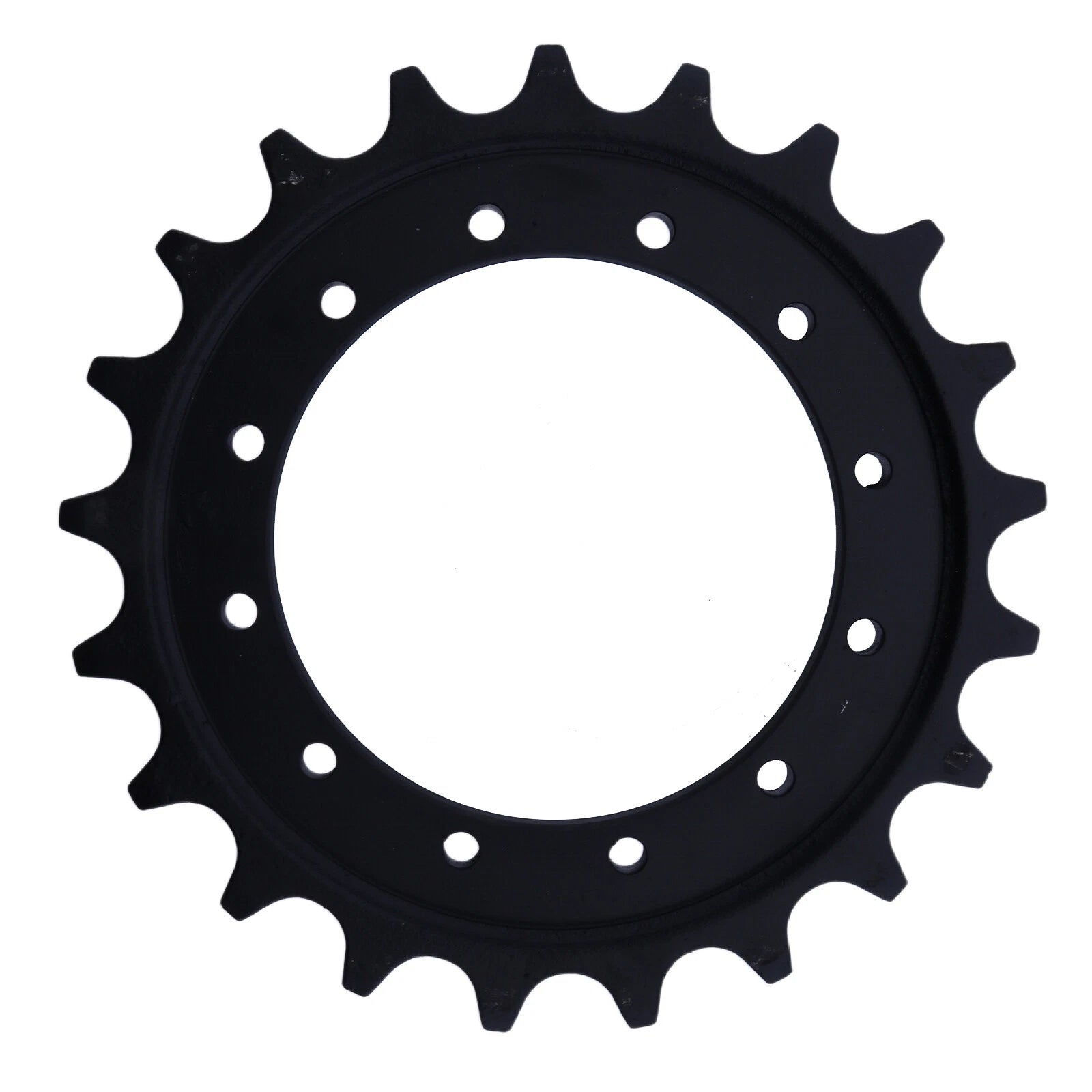 Drive Sprocket For Bobcat Excavator 231 325 328 331 334 425zts