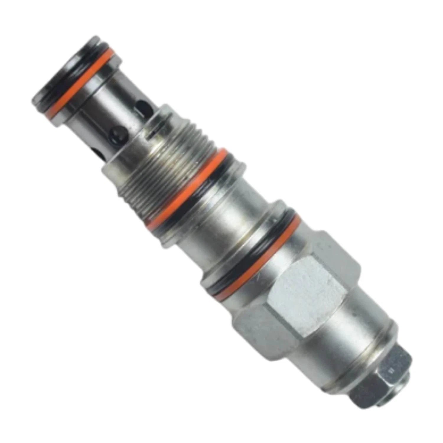 Counterbalance Valve 4641260 For Jlg Boom Lift | Hook & Hull Co